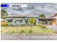 10 William Street, Newborough VIC 3825