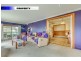 10 William Street, Newborough VIC 3825
