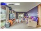 10 William Street, Newborough VIC 3825