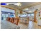 10 William Street, Newborough VIC 3825