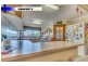 10 William Street, Newborough VIC 3825