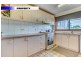 10 William Street, Newborough VIC 3825