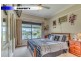 10 William Street, Newborough VIC 3825