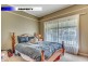 10 William Street, Newborough VIC 3825