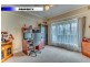 10 William Street, Newborough VIC 3825