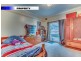 10 William Street, Newborough VIC 3825