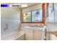 10 William Street, Newborough VIC 3825