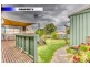 10 William Street, Newborough VIC 3825