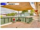 10 William Street, Newborough VIC 3825