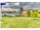 10 William Street, Newborough VIC 3825