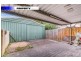 10 William Street, Newborough VIC 3825