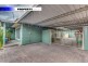 10 William Street, Newborough VIC 3825