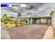 10 William Street, Newborough VIC 3825