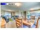 1/60 Waterloo Road, Moe VIC 3825