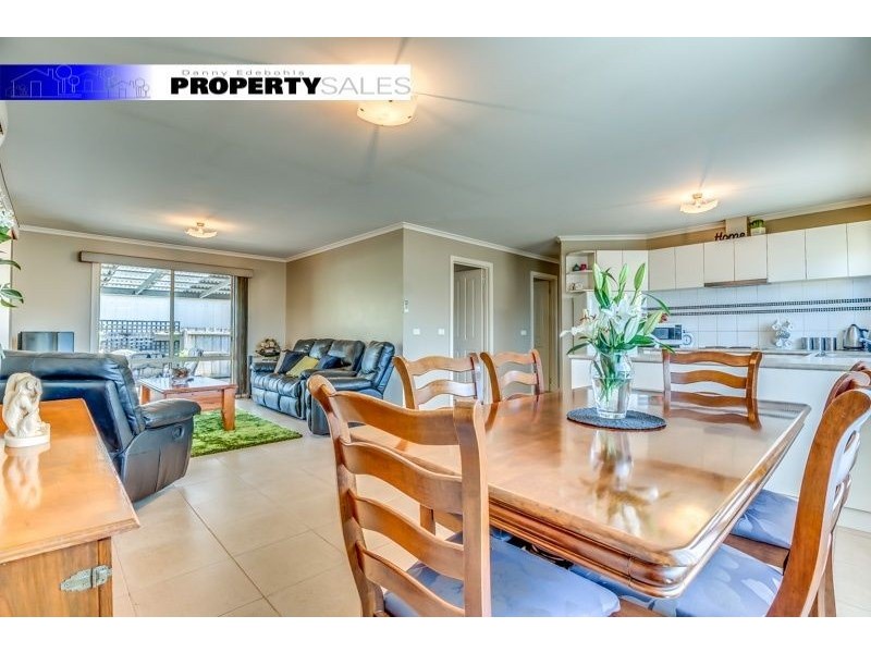 1/60 Waterloo Road, Moe VIC 3825