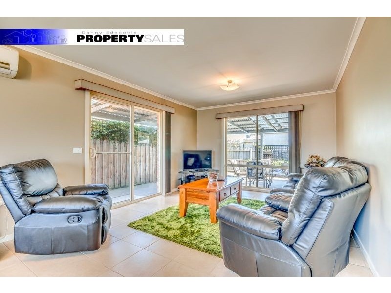 1/60 Waterloo Road, Moe VIC 3825