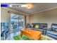 1/60 Waterloo Road, Moe VIC 3825