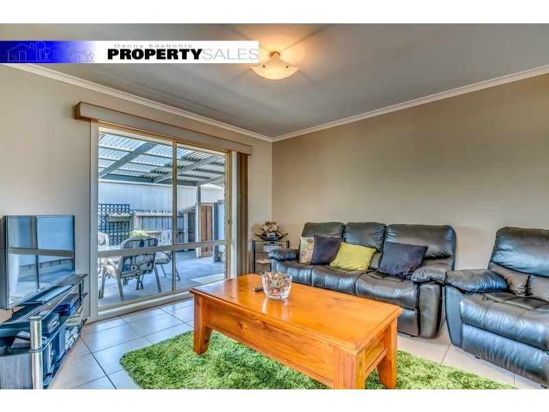 1/60 Waterloo Road, Moe VIC 3825