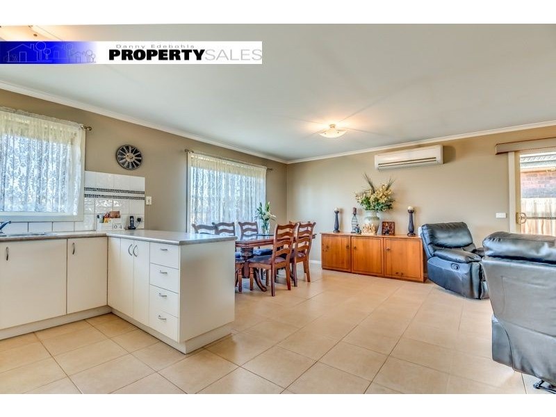 1/60 Waterloo Road, Moe VIC 3825