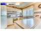 1/60 Waterloo Road, Moe VIC 3825