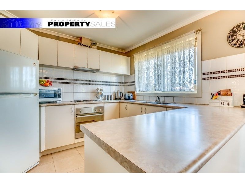 1/60 Waterloo Road, Moe VIC 3825