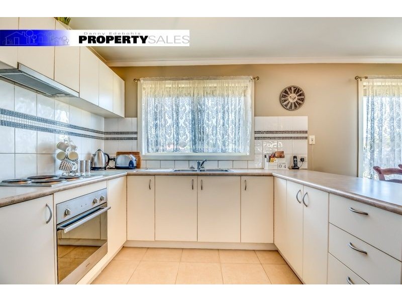 1/60 Waterloo Road, Moe VIC 3825
