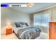 1/60 Waterloo Road, Moe VIC 3825