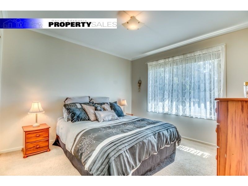 1/60 Waterloo Road, Moe VIC 3825