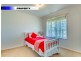 1/60 Waterloo Road, Moe VIC 3825