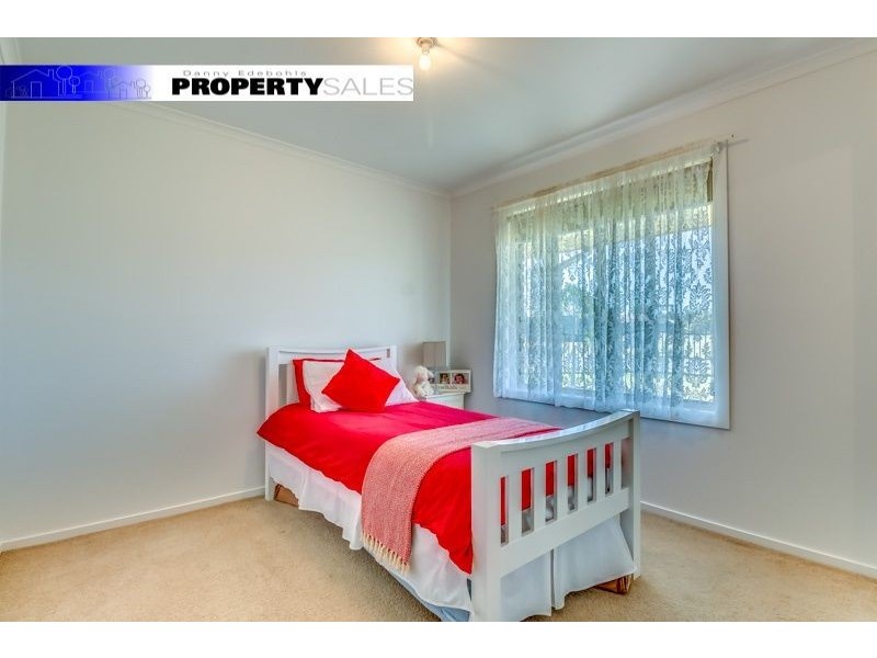 1/60 Waterloo Road, Moe VIC 3825