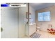 1/60 Waterloo Road, Moe VIC 3825