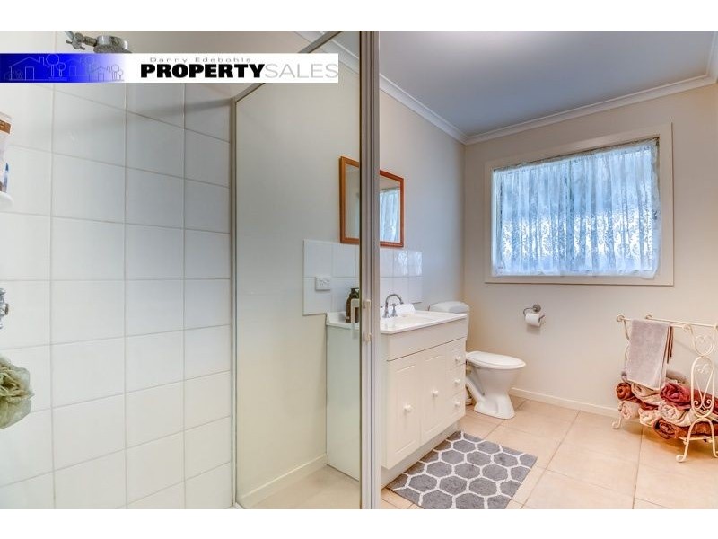 1/60 Waterloo Road, Moe VIC 3825