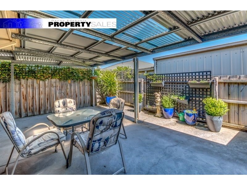 1/60 Waterloo Road, Moe VIC 3825