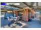 1/60 Waterloo Road, Moe VIC 3825