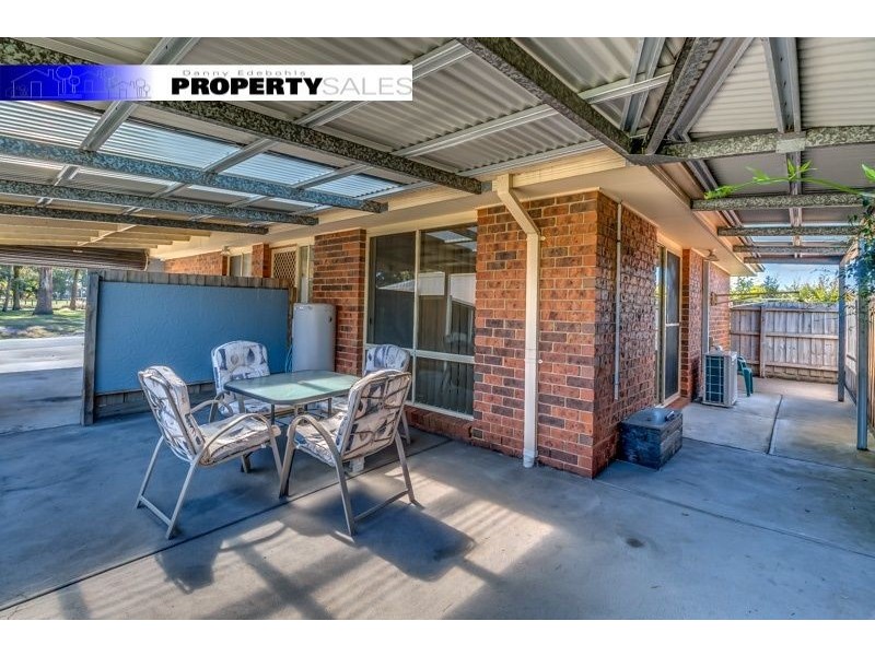 1/60 Waterloo Road, Moe VIC 3825