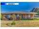 1/60 Waterloo Road, Moe VIC 3825