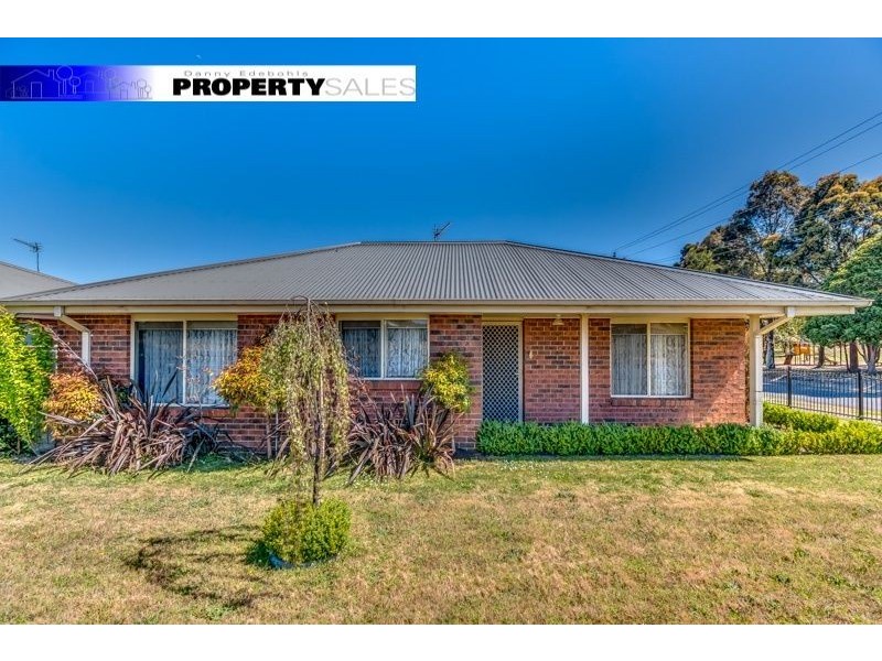 1/60 Waterloo Road, Moe VIC 3825