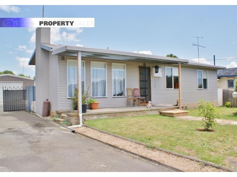 5 Delburn Street, Newborough VIC 3825