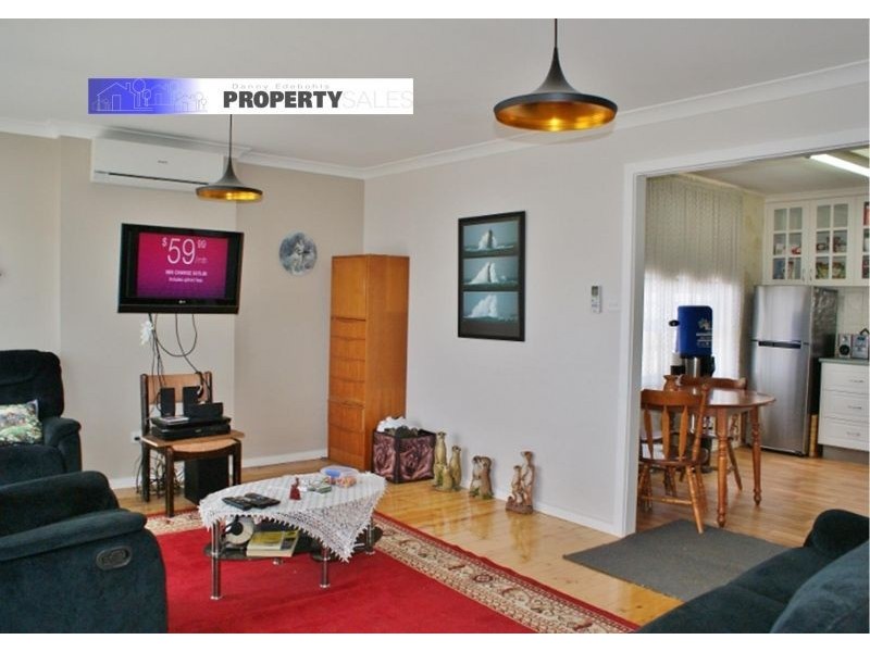 5 Delburn Street, Newborough VIC 3825