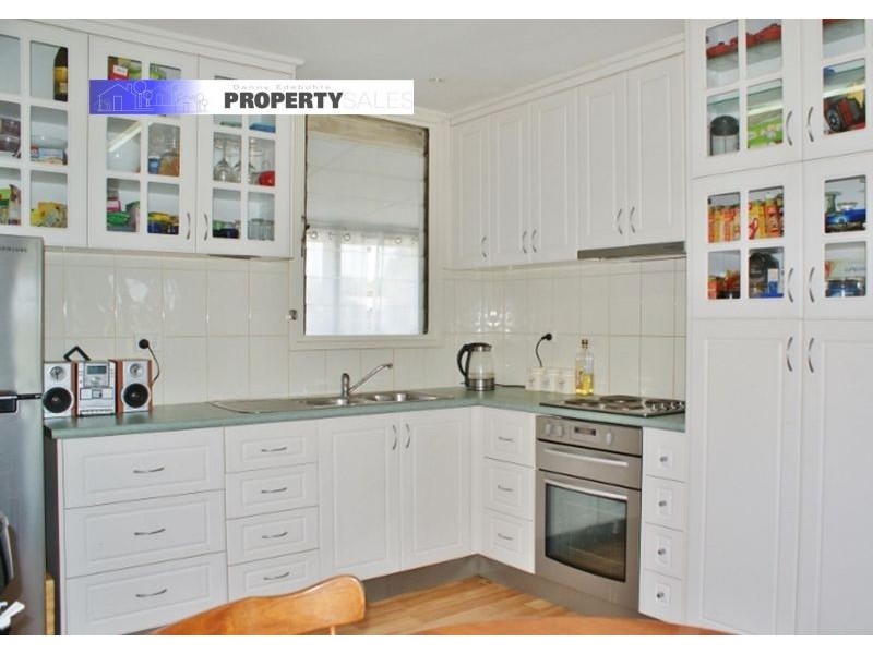 5 Delburn Street, Newborough VIC 3825