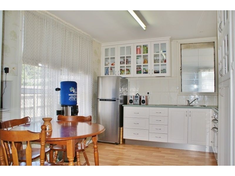 5 Delburn Street, Newborough VIC 3825