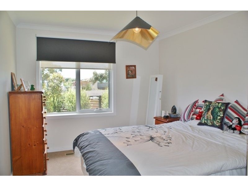 5 Delburn Street, Newborough VIC 3825