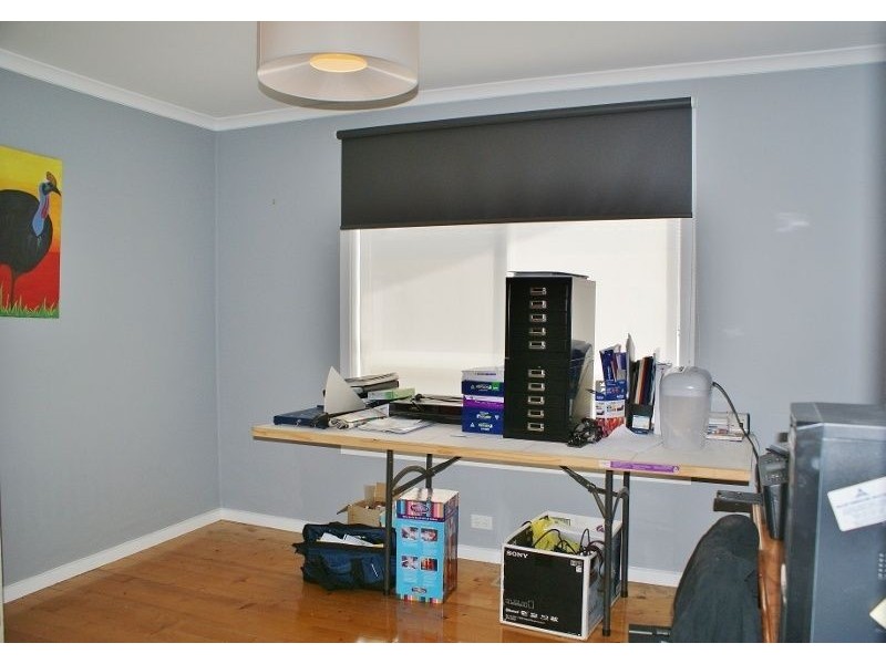 5 Delburn Street, Newborough VIC 3825