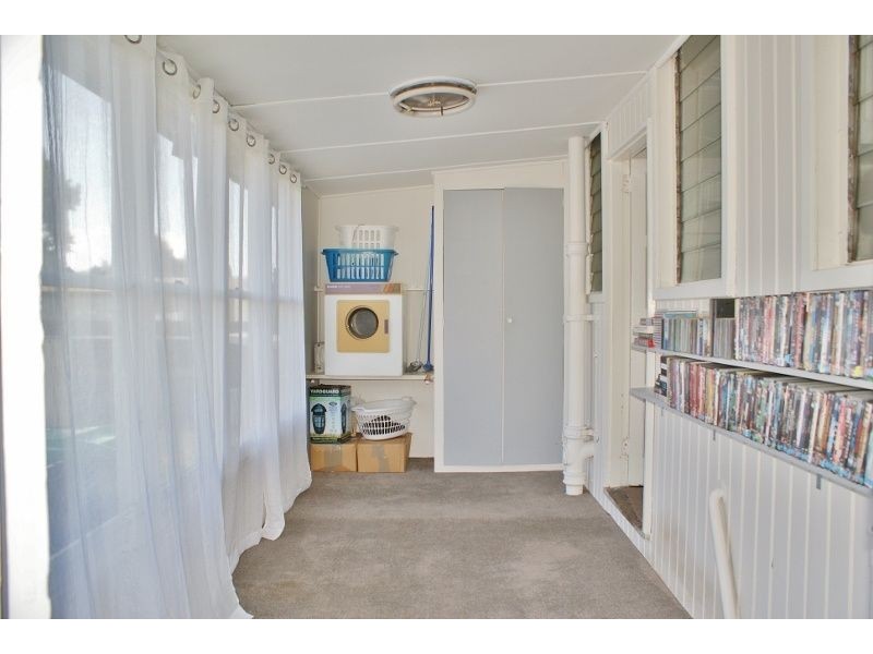 5 Delburn Street, Newborough VIC 3825