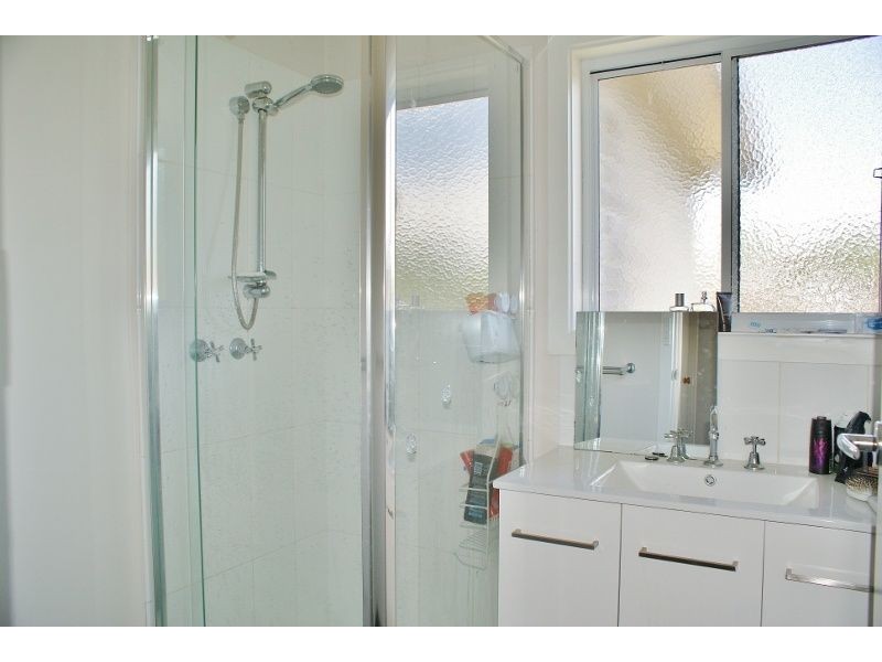 5 Delburn Street, Newborough VIC 3825