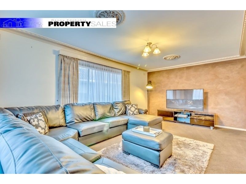 55 Murray Road, Newborough VIC 3825