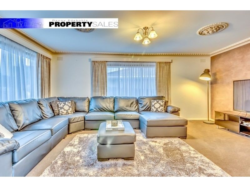 55 Murray Road, Newborough VIC 3825