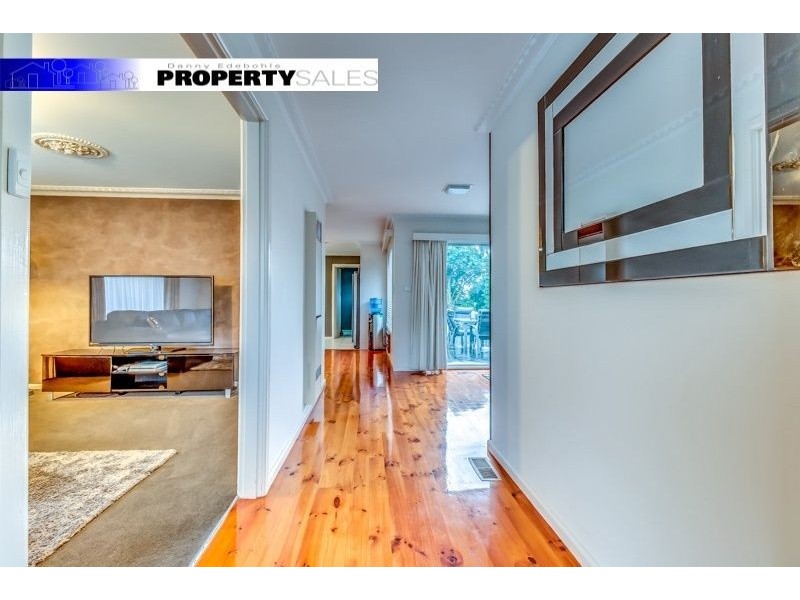 55 Murray Road, Newborough VIC 3825