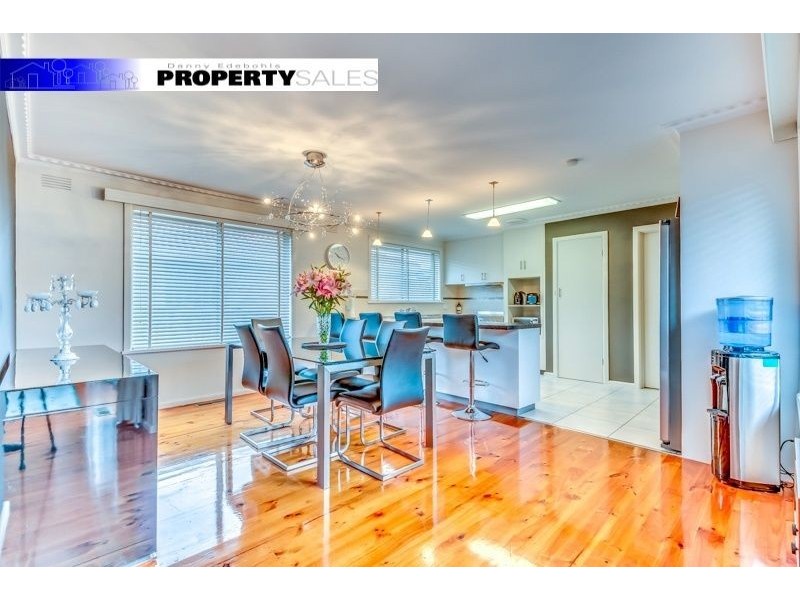 55 Murray Road, Newborough VIC 3825