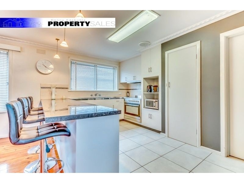 55 Murray Road, Newborough VIC 3825